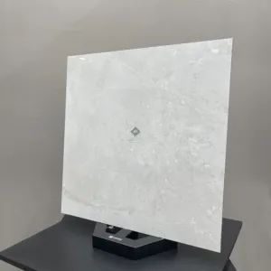 DNIF1.14ST STONE GẠCH VÂN ĐÁ GRANITE - Hình ảnh 3