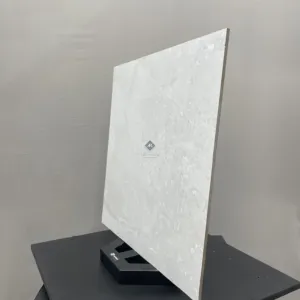 DNIF1.14ST STONE GẠCH VÂN ĐÁ GRANITE - Hình ảnh 4