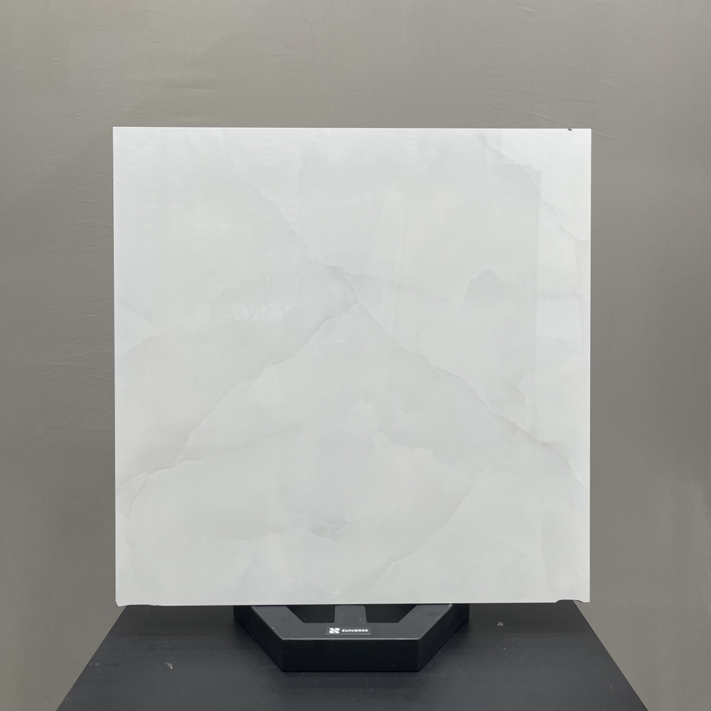DNIF1.15ST STONE GẠCH VÂN ĐÁ GRANITE