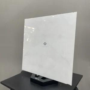 DNIF1.15ST STONE GẠCH VÂN ĐÁ GRANITE - Hình ảnh 3