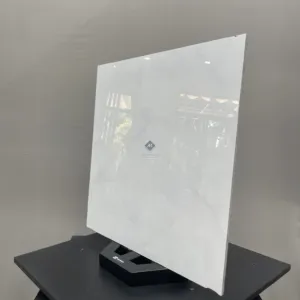 DNIF1.15ST STONE GẠCH VÂN ĐÁ GRANITE - Hình ảnh 4