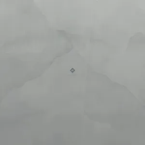 DNIF1.15ST STONE GẠCH VÂN ĐÁ GRANITE - Hình ảnh 5