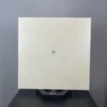 gạch vân đá granite