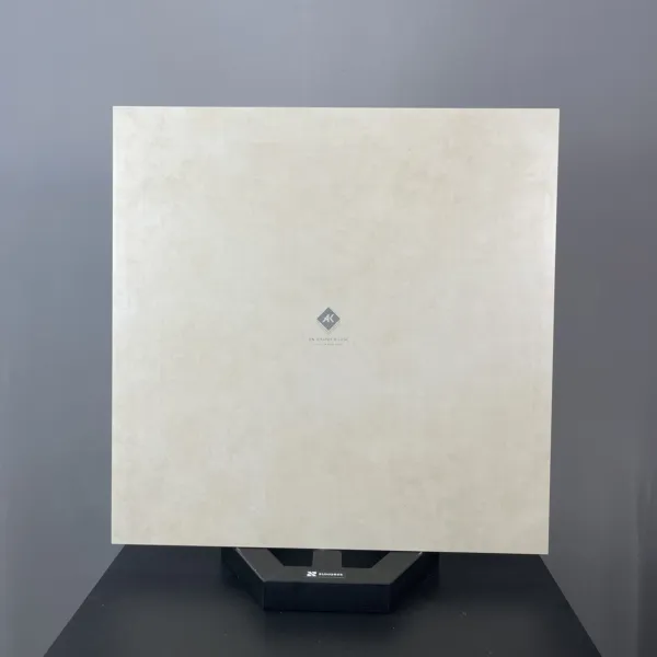 gạch vân đá granite