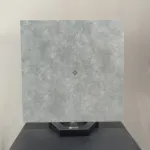 gạch vân đá granite