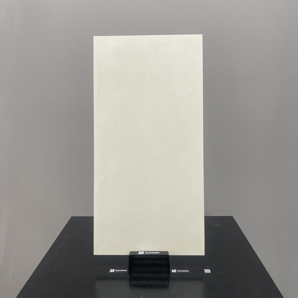 DNIF1.1CE CEMENT GẠCH VÂN XI MĂNG