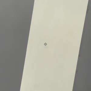 DNIF1.1CE CEMENT GẠCH VÂN XI MĂNG - Hình ảnh 3