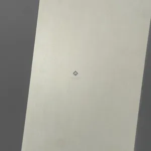 DNIF1.1CE CEMENT GẠCH VÂN XI MĂNG - Hình ảnh 4