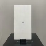 gạch vân đá granite