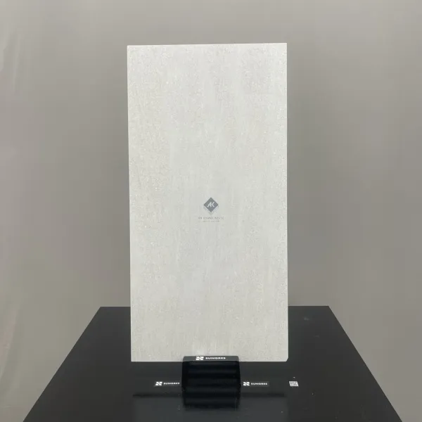 gạch vân đá granite