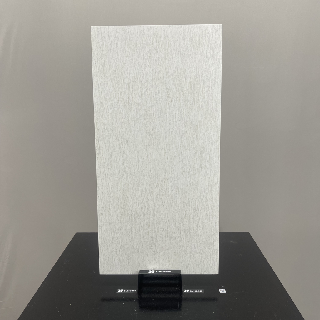 DNIF1.3ST – 30 x 60 cm STONE GẠCH VÂN ĐÁ GRANITE KEM MỜ HIỆU ỨNG VỆT CHÌM CARVING SEMI PORCELAIN BÁN SỨ THÂN GẠCH MÀU NÂU