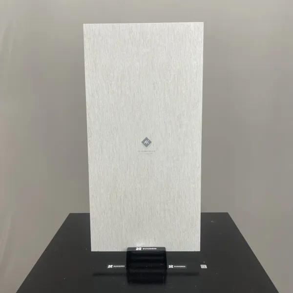 gạch vân đá granite