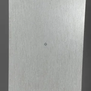 DNIF1.3ST - 30 x 60 cm STONE GẠCH VÂN ĐÁ GRANITE KEM MỜ HIỆU ỨNG VỆT CHÌM CARVING SEMI PORCELAIN BÁN SỨ THÂN GẠCH MÀU NÂU - Hình ảnh 4