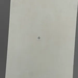 DNIF1.4CE CEMENT GẠCH VÂN XI MĂNG - Hình ảnh 4