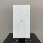 gạch vân đá granite