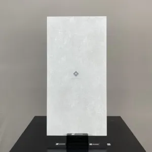 gạch vân đá granite