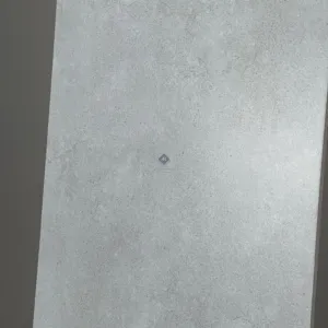 DNIF1.5ST - 30 x 60 cm STONE GẠCH VÂN ĐÁ GRANITE XÁM MỜ MỊN SEMI PORCELAIN BÁN SỨ THÂN GẠCH MÀU NÂU - Hình ảnh 5