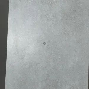 DNIF1.5ST - 30 x 60 cm STONE GẠCH VÂN ĐÁ GRANITE XÁM MỜ MỊN SEMI PORCELAIN BÁN SỨ THÂN GẠCH MÀU NÂU - Hình ảnh 6