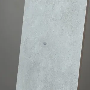 DNIF1.5ST - 30 x 60 cm STONE GẠCH VÂN ĐÁ GRANITE XÁM MỜ MỊN SEMI PORCELAIN BÁN SỨ THÂN GẠCH MÀU NÂU - Hình ảnh 7