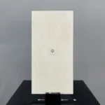 gạch vân đá granite