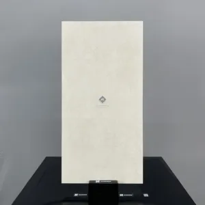 gạch vân đá granite