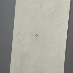 DNIF1.6ST - 30 x 60 cm STONE GẠCH VÂN ĐÁ GRANITE KEM MỜ MỊN SEMI PORCELAIN BÁN SỨ THÂN GẠCH MÀU NÂU - Hình ảnh 6