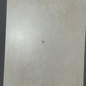 DNIF1.6ST - 30 x 60 cm STONE GẠCH VÂN ĐÁ GRANITE KEM MỜ MỊN SEMI PORCELAIN BÁN SỨ THÂN GẠCH MÀU NÂU - Hình ảnh 5