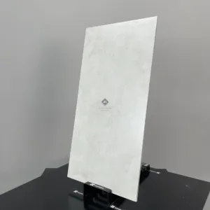 DNIF1.7CE CEMENT GẠCH VÂN XI MĂNG - Hình ảnh 3