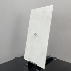 DNIF1.7CE CEMENT GẠCH VÂN XI MĂNG - Hình ảnh 4