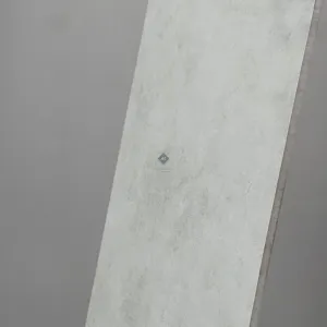 DNIF1.7CE CEMENT GẠCH VÂN XI MĂNG - Hình ảnh 7