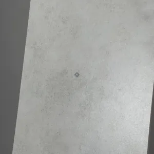 DNIF1.7CE CEMENT GẠCH VÂN XI MĂNG - Hình ảnh 6