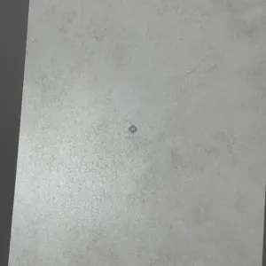 DNIF1.7CE CEMENT GẠCH VÂN XI MĂNG - Hình ảnh 5