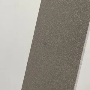 DNIF1.8ST STONE GẠCH VÂN ĐÁ GRANITE - Hình ảnh 8