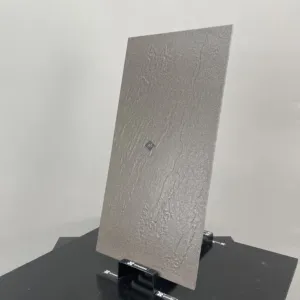 DNIF1.8ST STONE GẠCH VÂN ĐÁ GRANITE - Hình ảnh 3