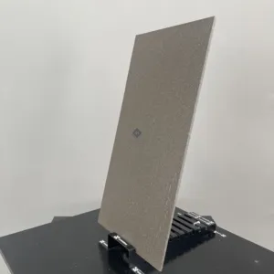 DNIF1.8ST STONE GẠCH VÂN ĐÁ GRANITE - Hình ảnh 4