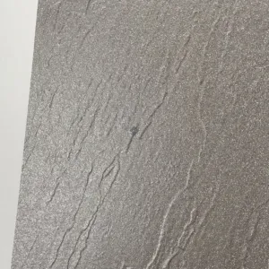 DNIF1.8ST STONE GẠCH VÂN ĐÁ GRANITE - Hình ảnh 5