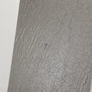 DNIF1.8ST STONE GẠCH VÂN ĐÁ GRANITE - Hình ảnh 6