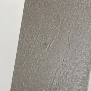 DNIF1.8ST STONE GẠCH VÂN ĐÁ GRANITE - Hình ảnh 7