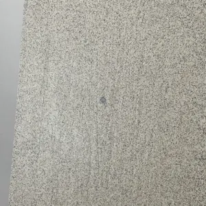 DNIF1.9MN - 30 x 60 cm MONO COLOR GẠCH MÀU ĐƠN SẮC XÁM SẦN GỒ GHỀ CHỐNG TRƯỢT PORCELAIN GỐM SỨ THÂN GẠCH HẠT MÈ - Hình ảnh 6