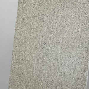 DNIF1.9MN - 30 x 60 cm MONO COLOR GẠCH MÀU ĐƠN SẮC XÁM SẦN GỒ GHỀ CHỐNG TRƯỢT PORCELAIN GỐM SỨ THÂN GẠCH HẠT MÈ - Hình ảnh 7