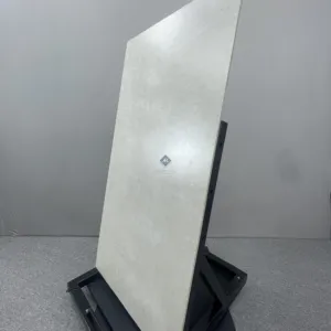 HCMC1.30CE CEMENT GẠCH VÂN XI MĂNG - Hình ảnh 3