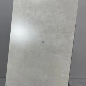 HCMC1.30CE CEMENT GẠCH VÂN XI MĂNG - Hình ảnh 4