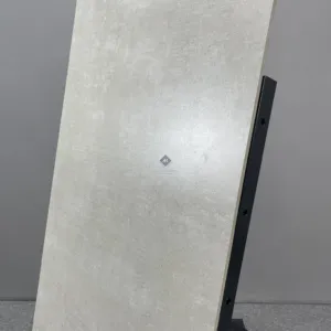 HCMC1.30CE CEMENT GẠCH VÂN XI MĂNG - Hình ảnh 5