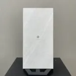 gạch vân đá granite