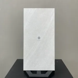 gạch vân đá granite
