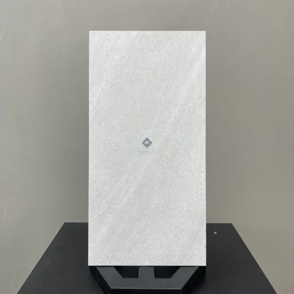 gạch vân đá granite