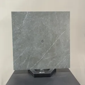 gạch vân đá granite