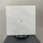 gạch vân đá granite