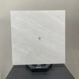 gạch vân đá granite