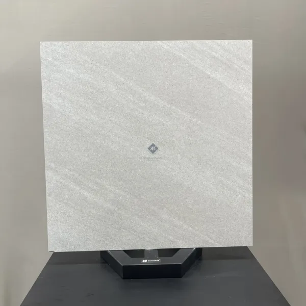 gạch vân đá granite